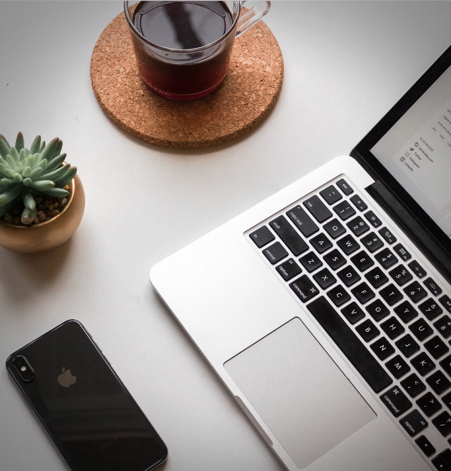 CONSULENZA ONLINE GRATUITA DA 15 MIN