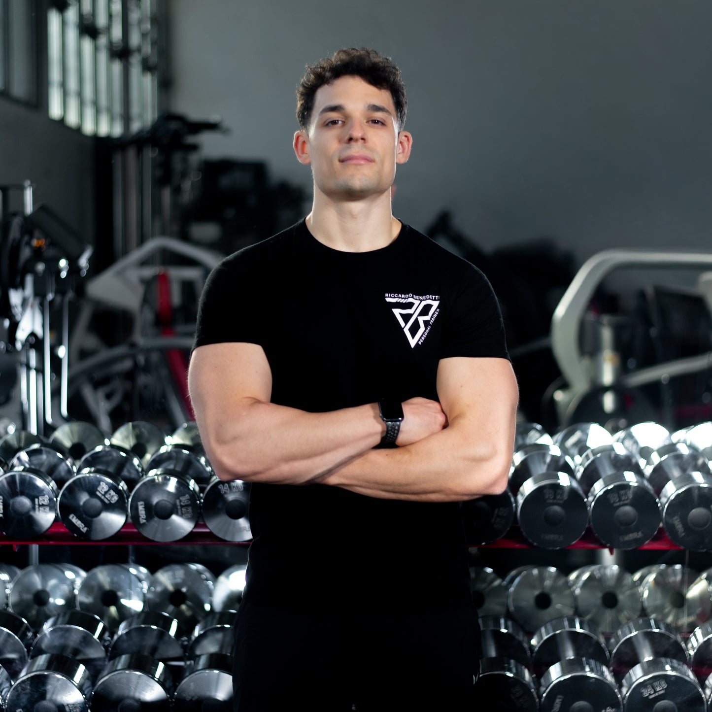 ONLINE COACHING PLUS